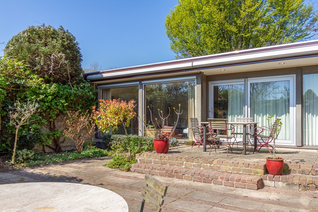 Dommeloord 54, Eline Makelaardij, foto 30.jpg